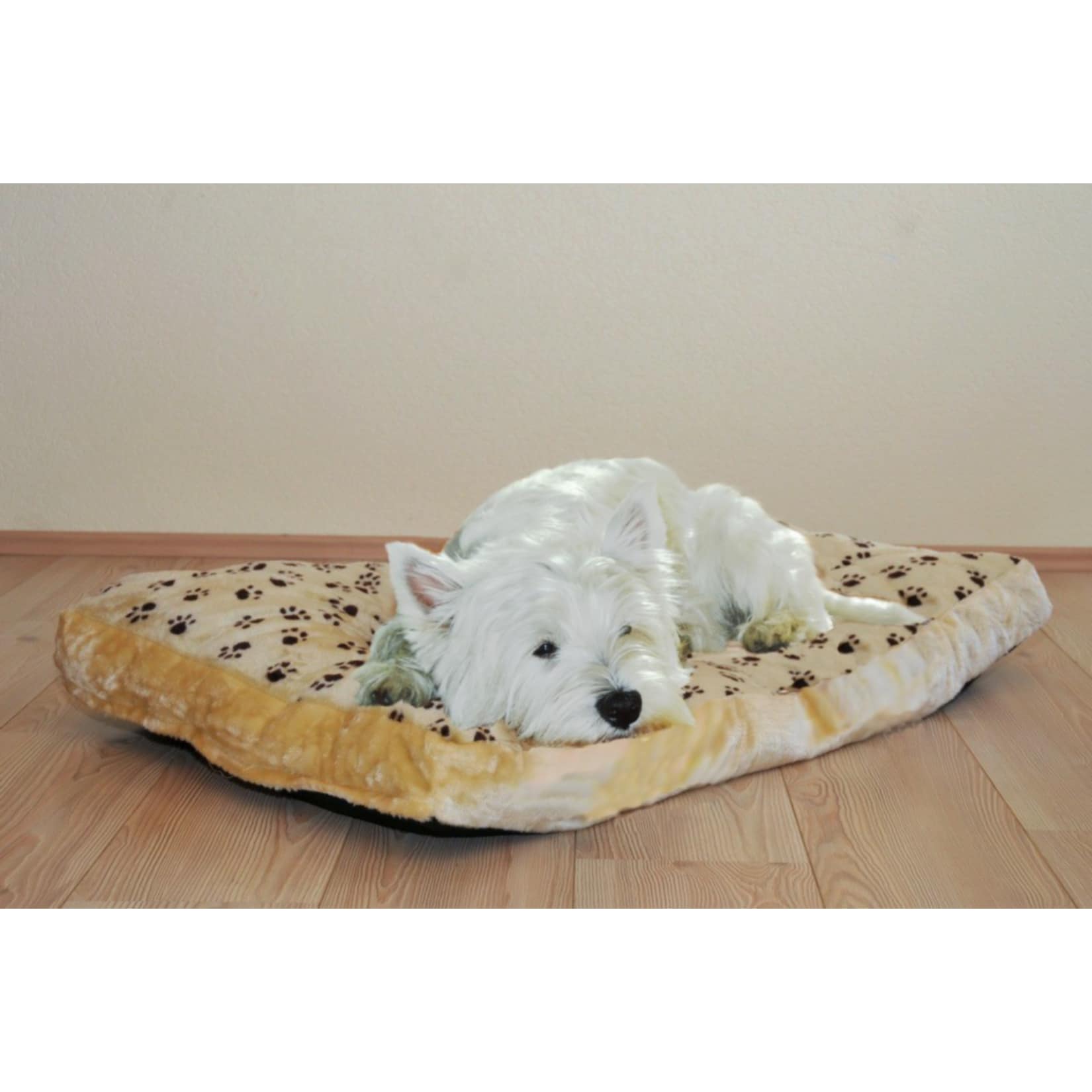 Hundekissen Silvio, Gr&ouml;&szlig;e M 