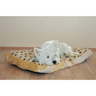 Hundekissen Silvio, Größe S 