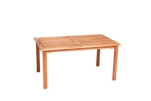 Merxx Gartentisch Santos, 150 x 90 cm 