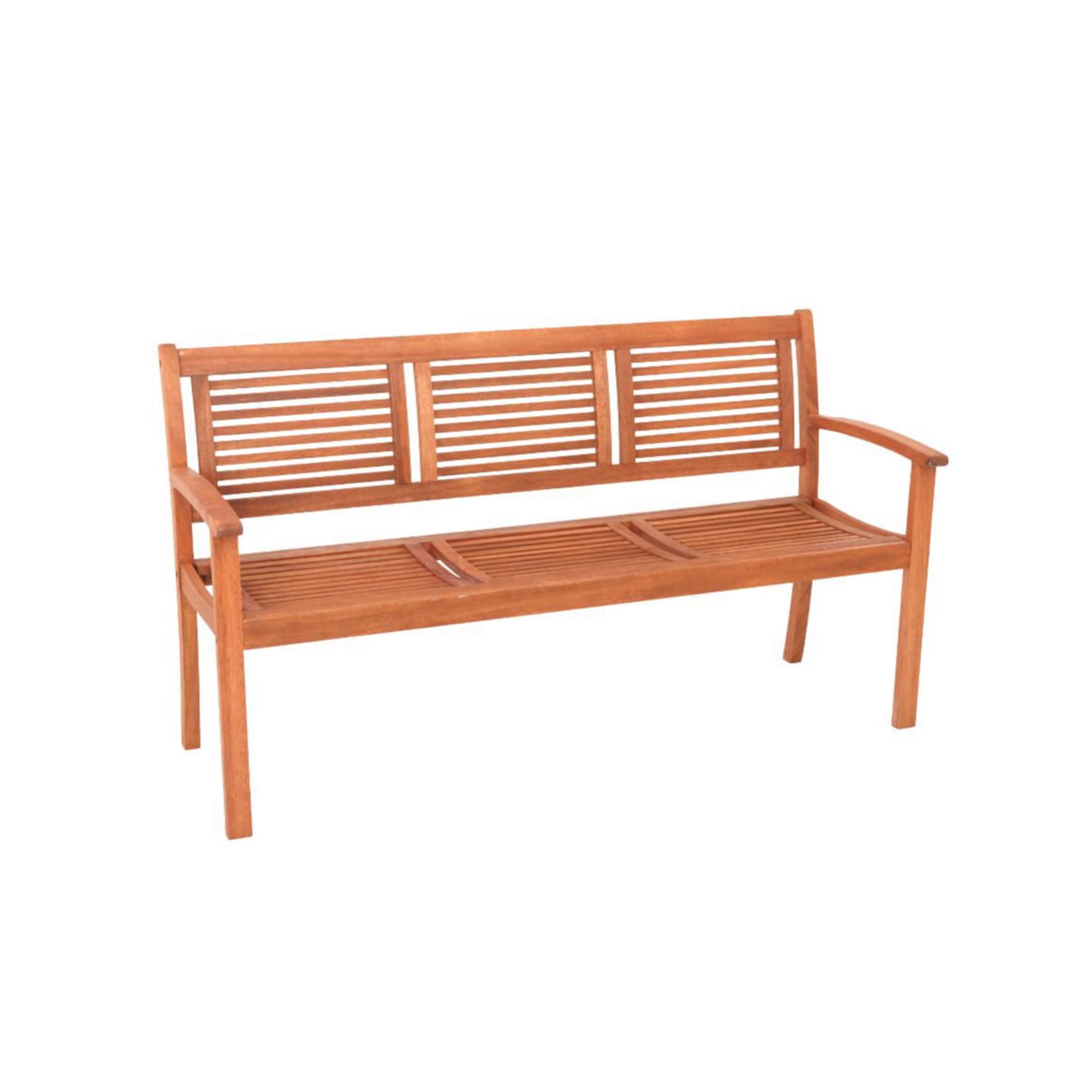 3-sitzer Bank Cordoba 