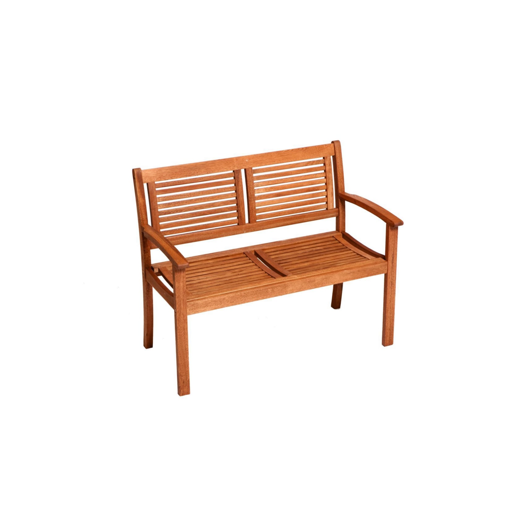 2-sitzer Bank Cordoba 