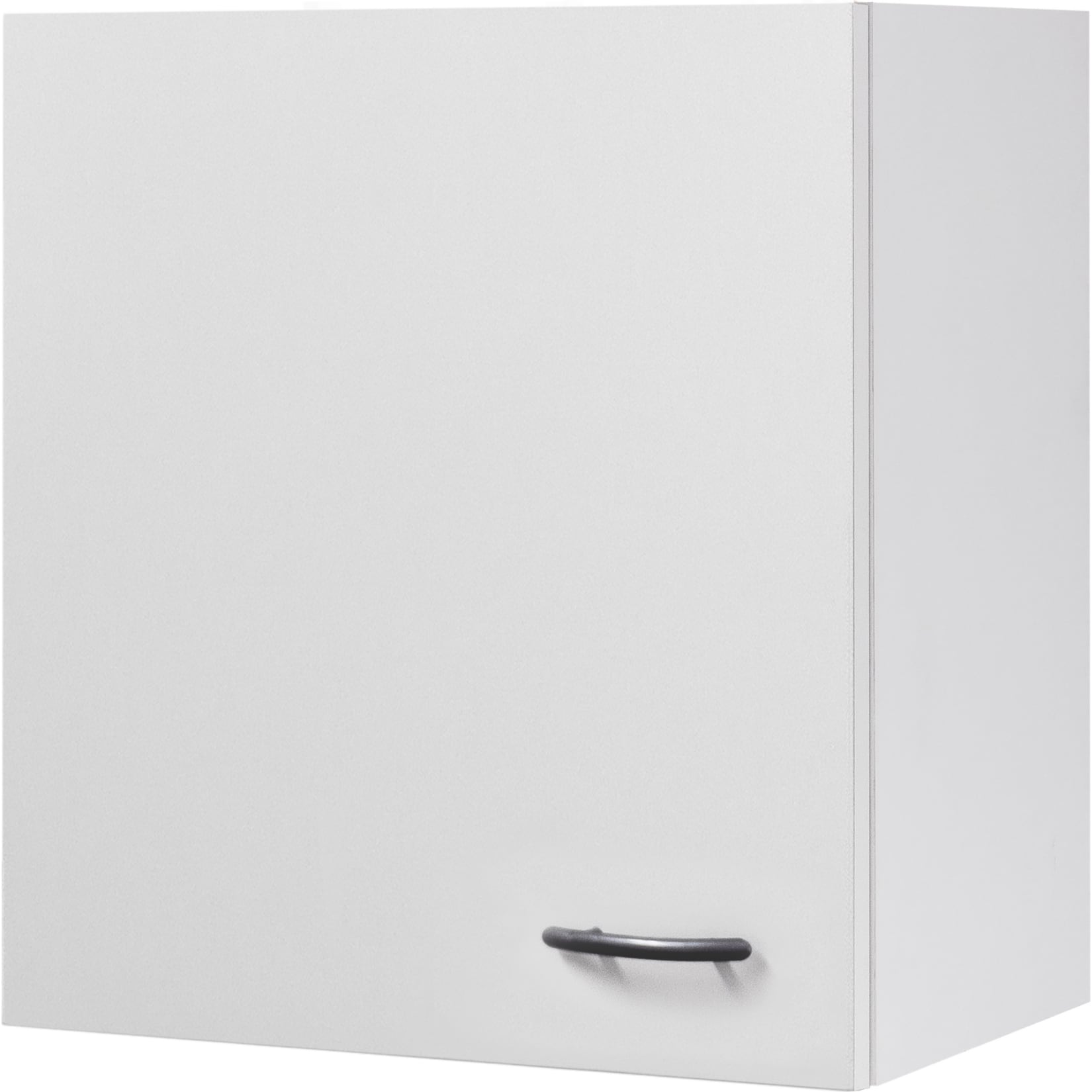 Flex-Well H&auml;ngeschrank Wito 50 cm 