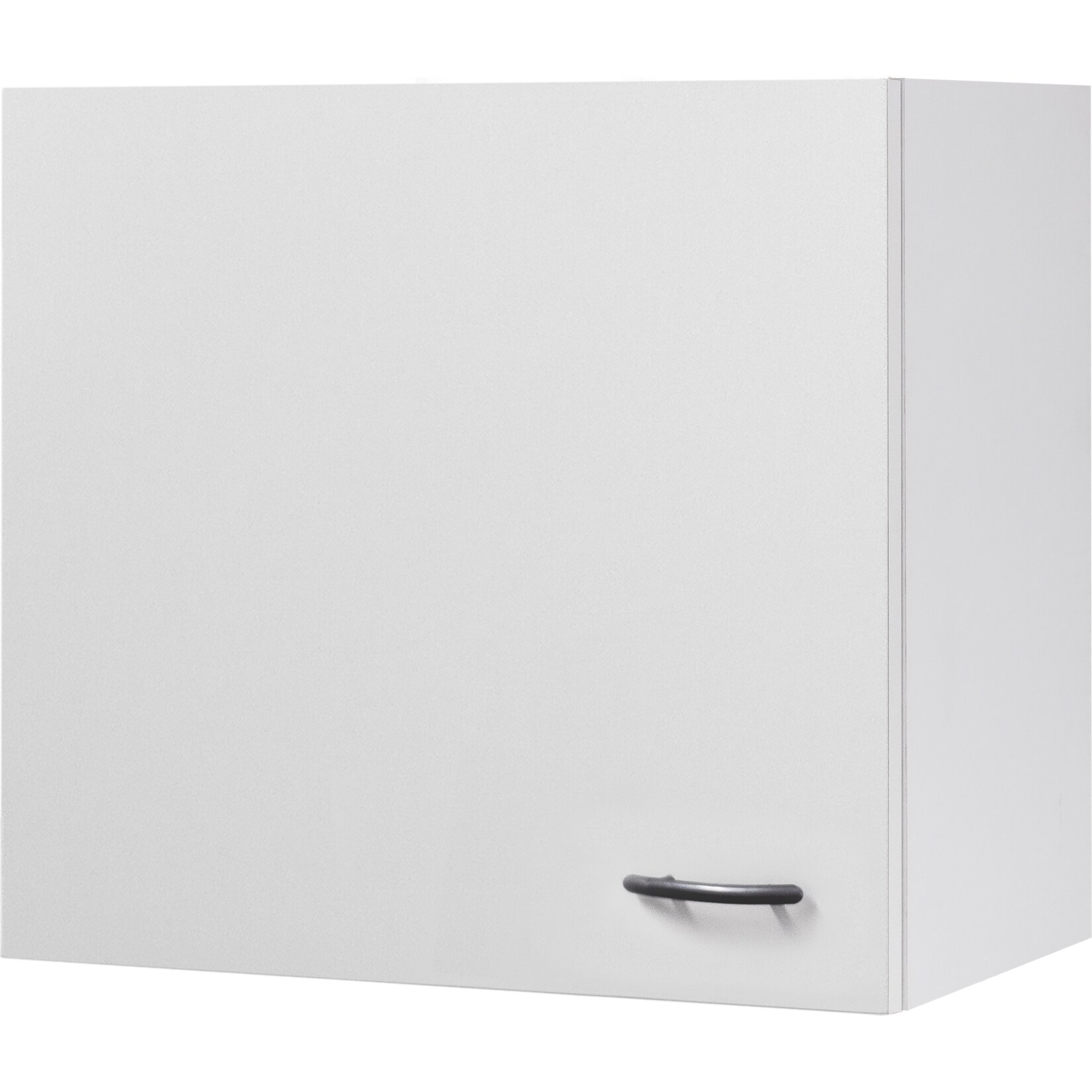 Flex-Well H&auml;ngeschrank Wito 60 cm 