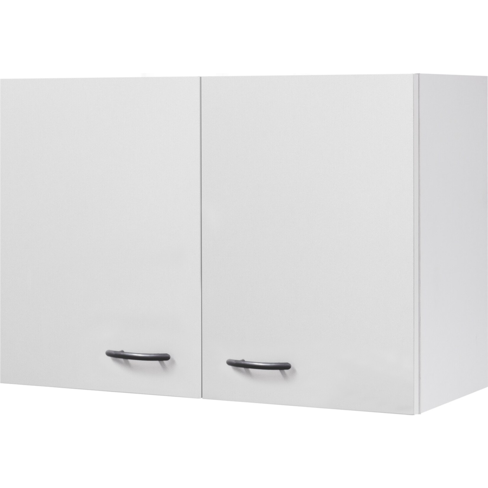 Flex-Well Hängeschrank Wito 80 cm