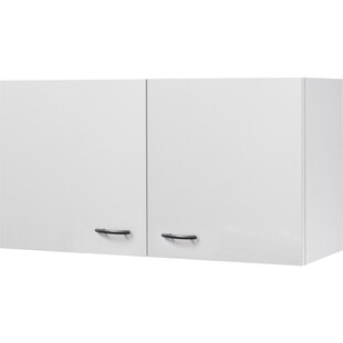 Flex-Well Hängeschrank Wito 100 cm 