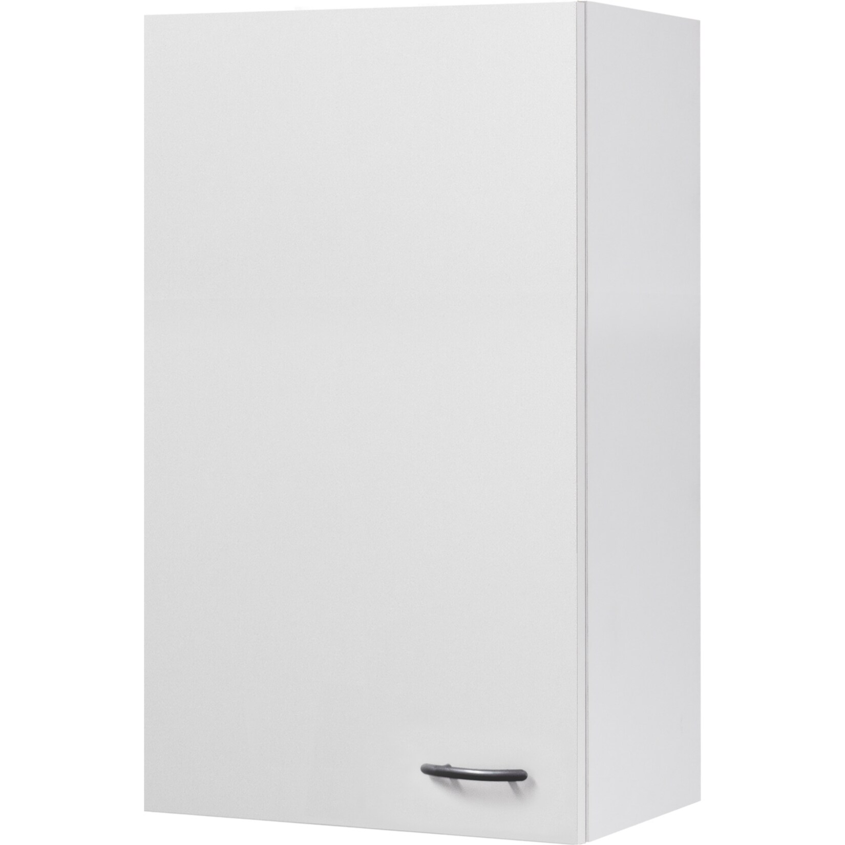 Flex-Well Hängeschrank Wito 50-89 cm