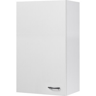 Flex-Well Hängeschrank Wito 50-89 cm 