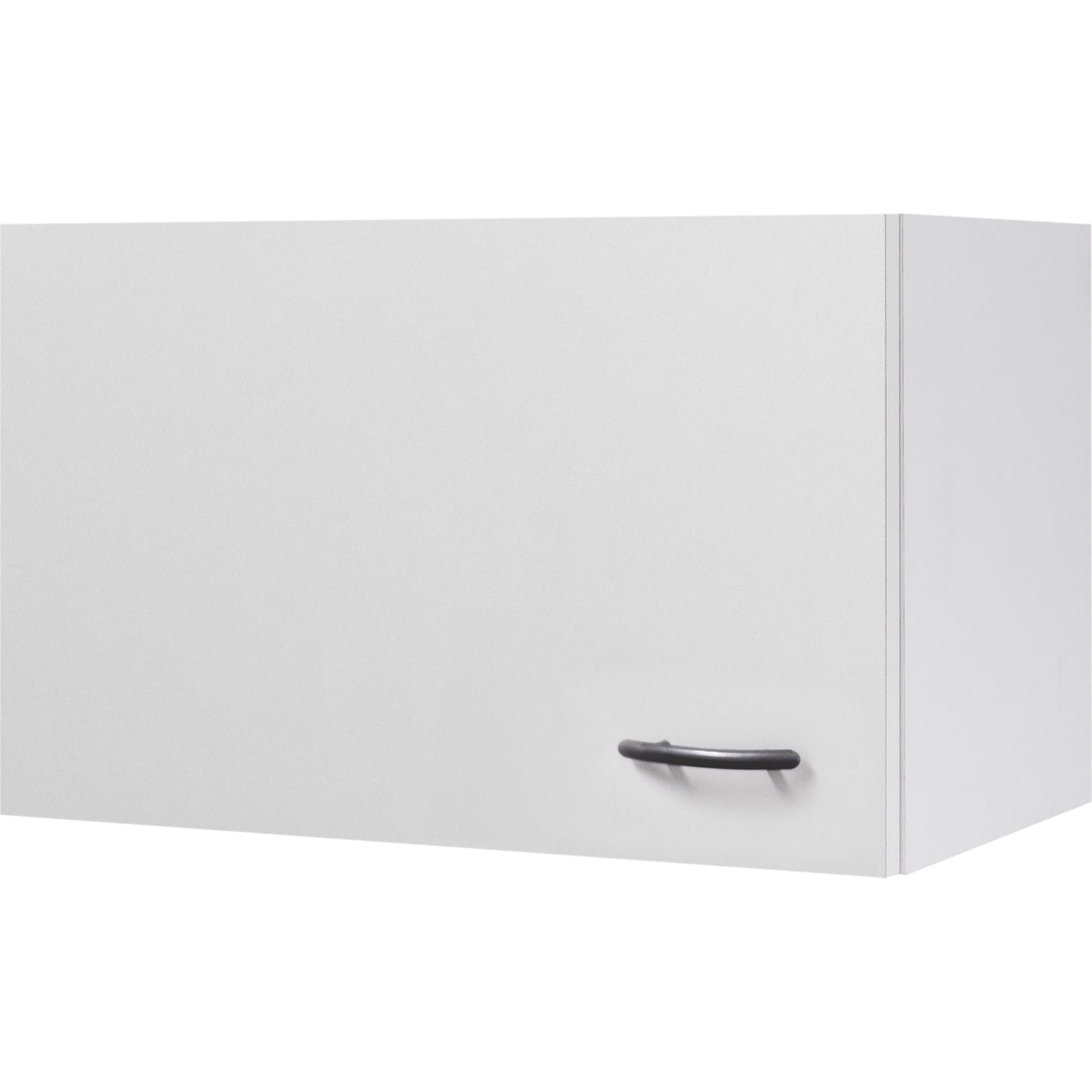 Flex-Well Kurz-H&auml;ngeschrank Wito 60 cm 