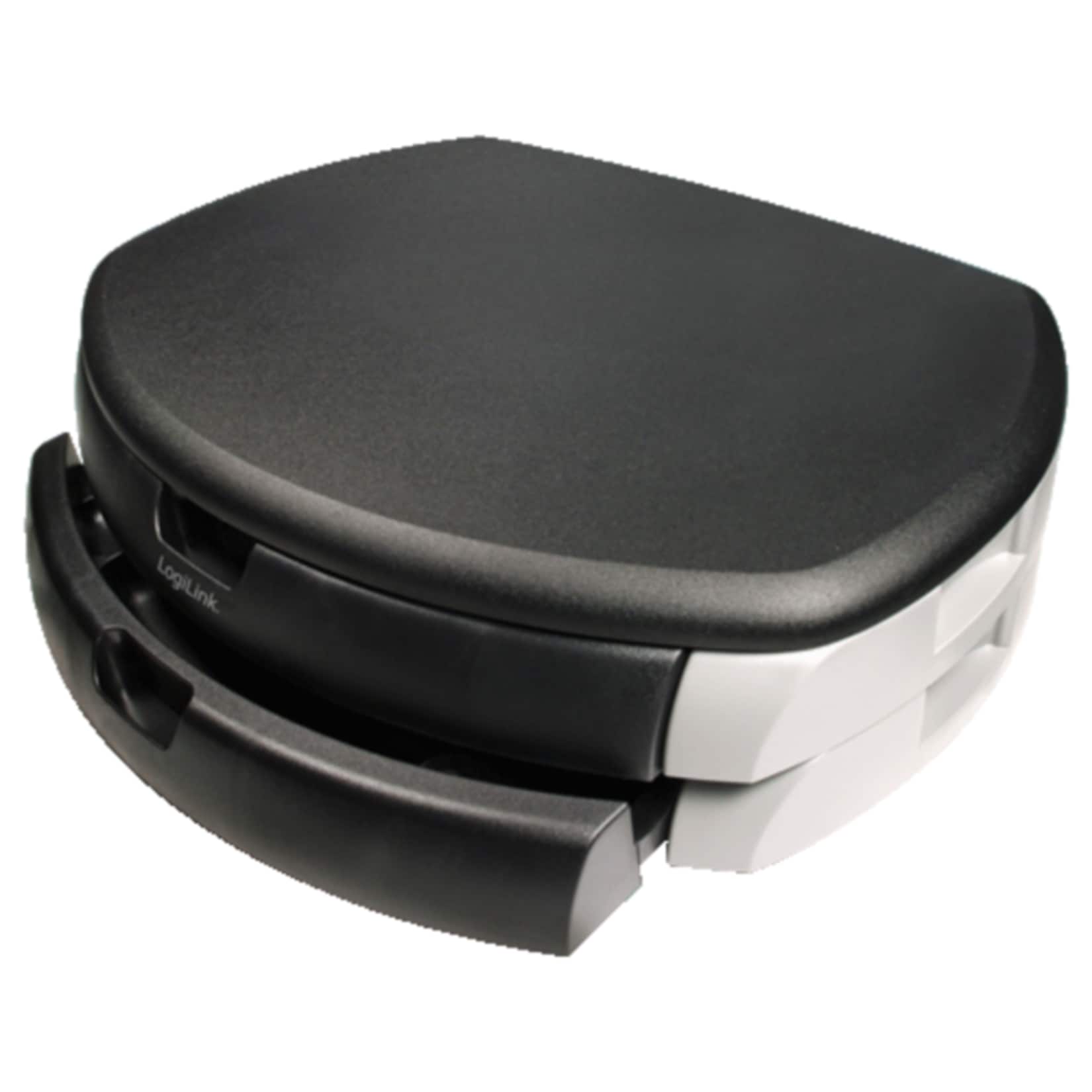 Logilink BA0001 Bildschirm- und Druckerst&auml;nder 