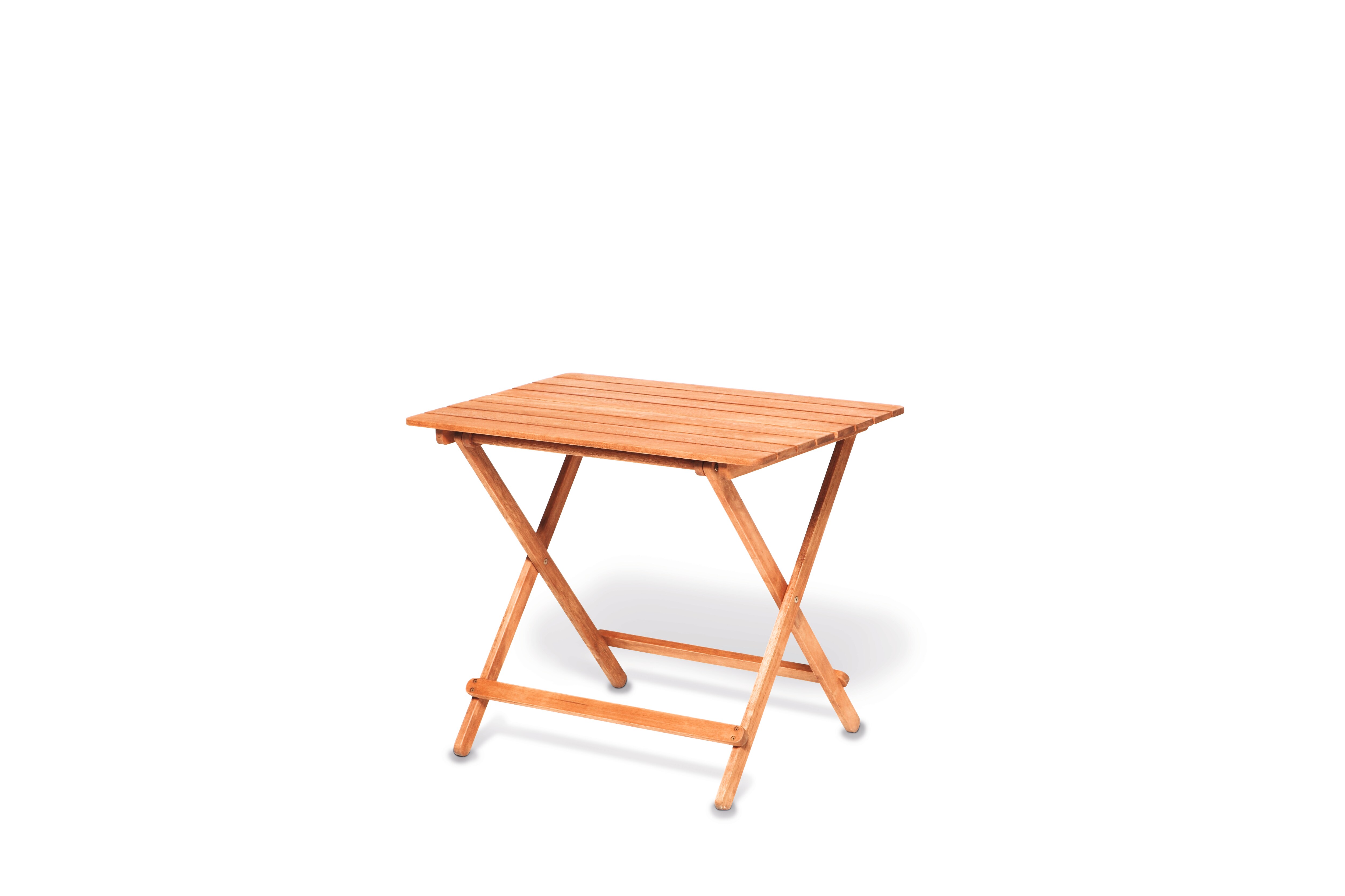 Merxx Klapp-Beistelltisch Porto 