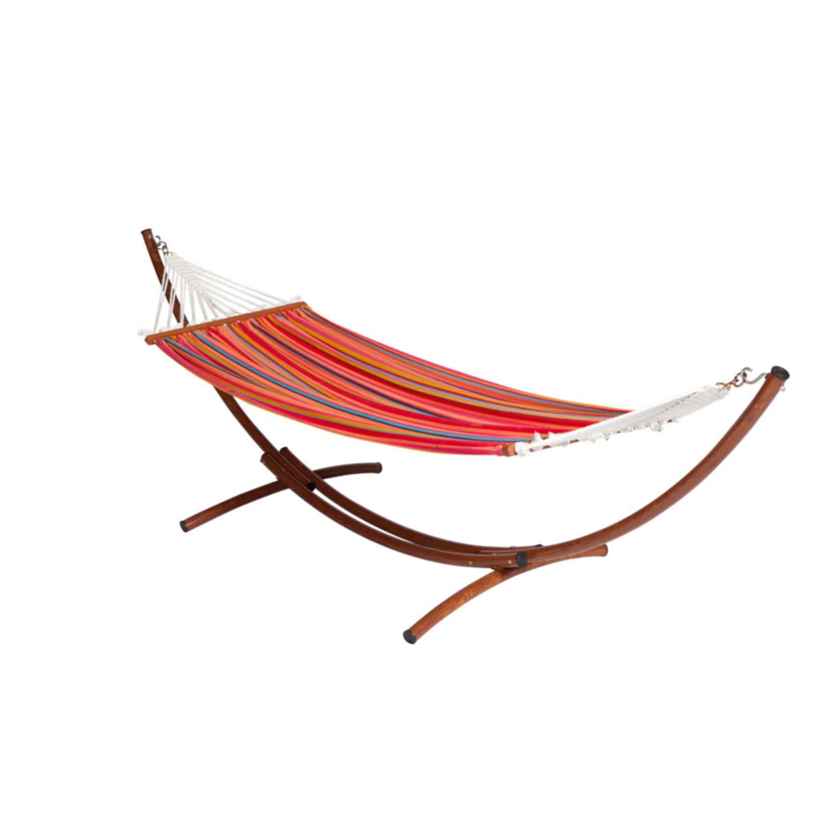 Merxx Schiffsh&auml;ngematte 