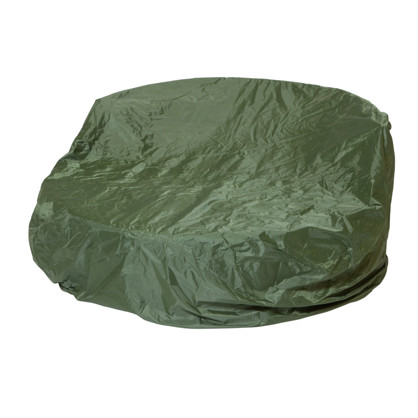 Merxx Abdeckhaube f&uuml;r Relaxinsel Riva 