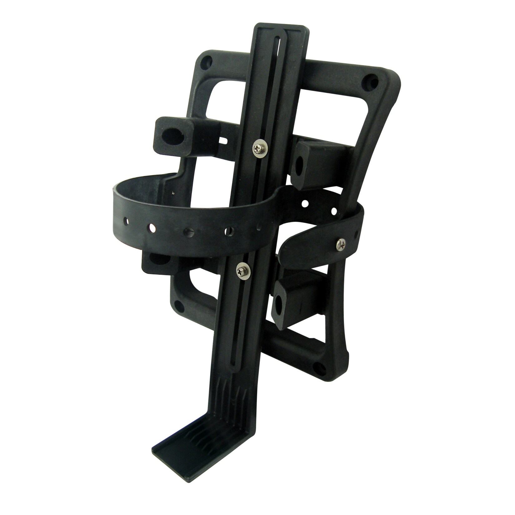 T.I.P. TPT 20 Tr&auml;gersystem 