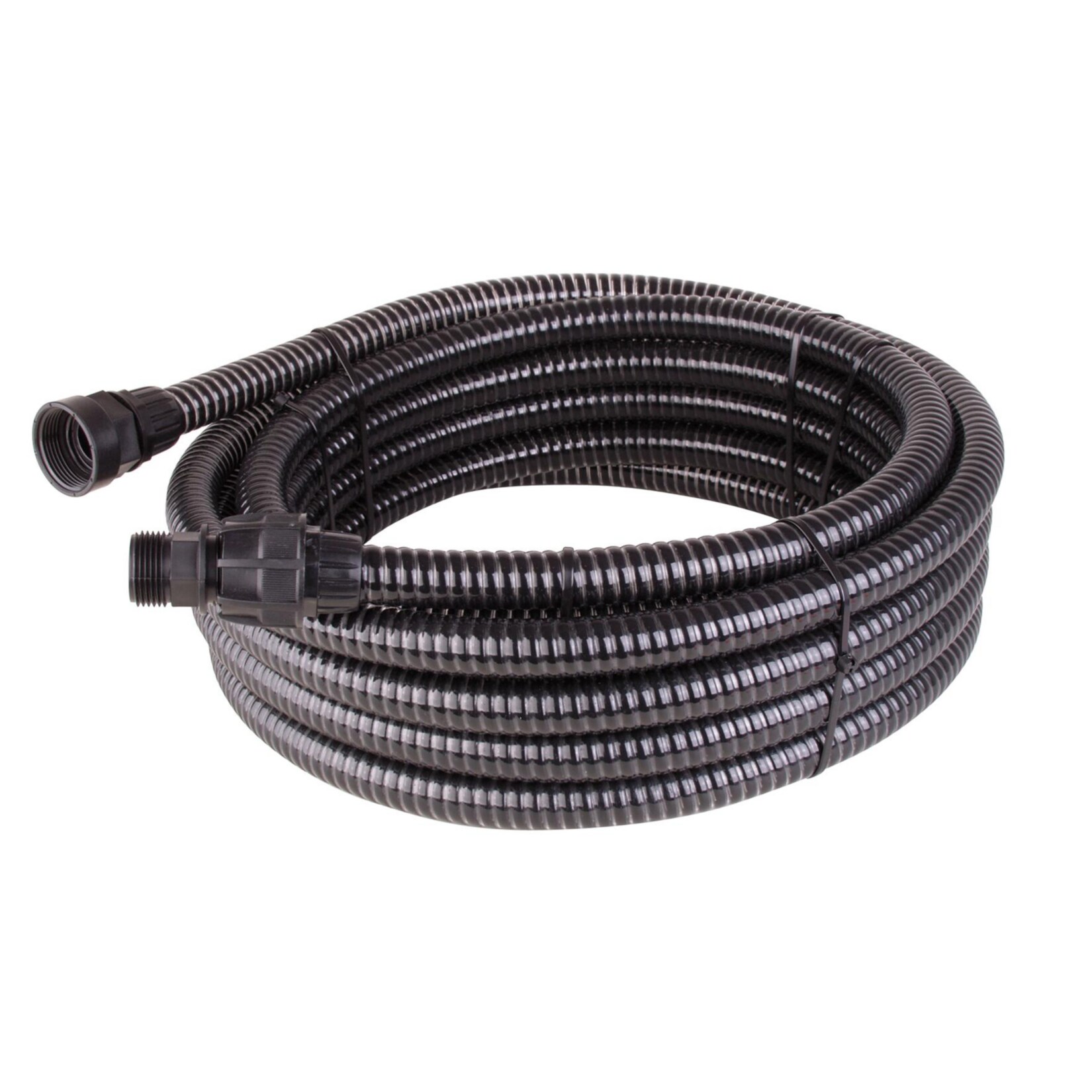 T.I.P. KW 10m, G 1-1 1/4 Entw&auml;sserungsschlauch 