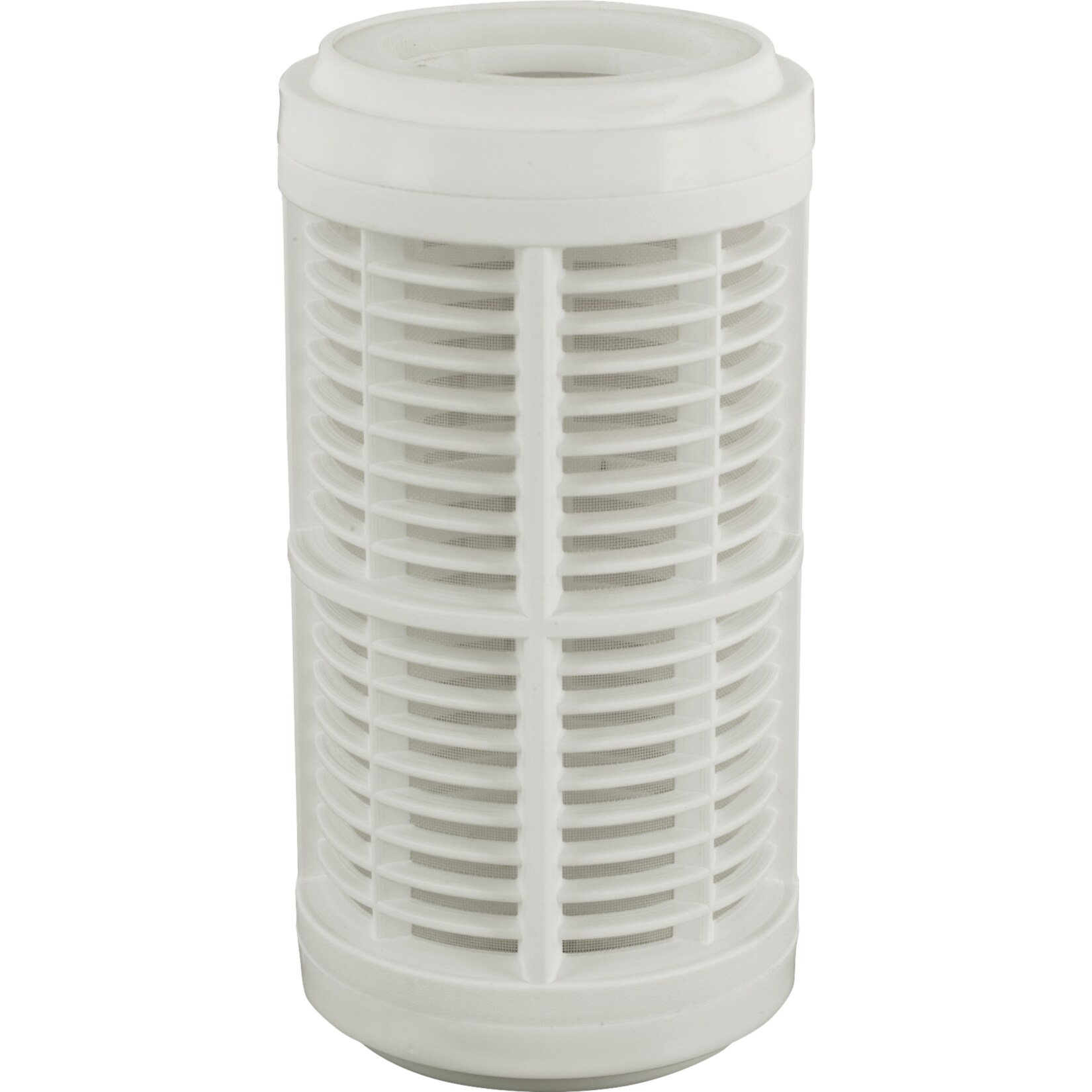 T.I.P. Mehrweg-Filtereinsatz, G 5 