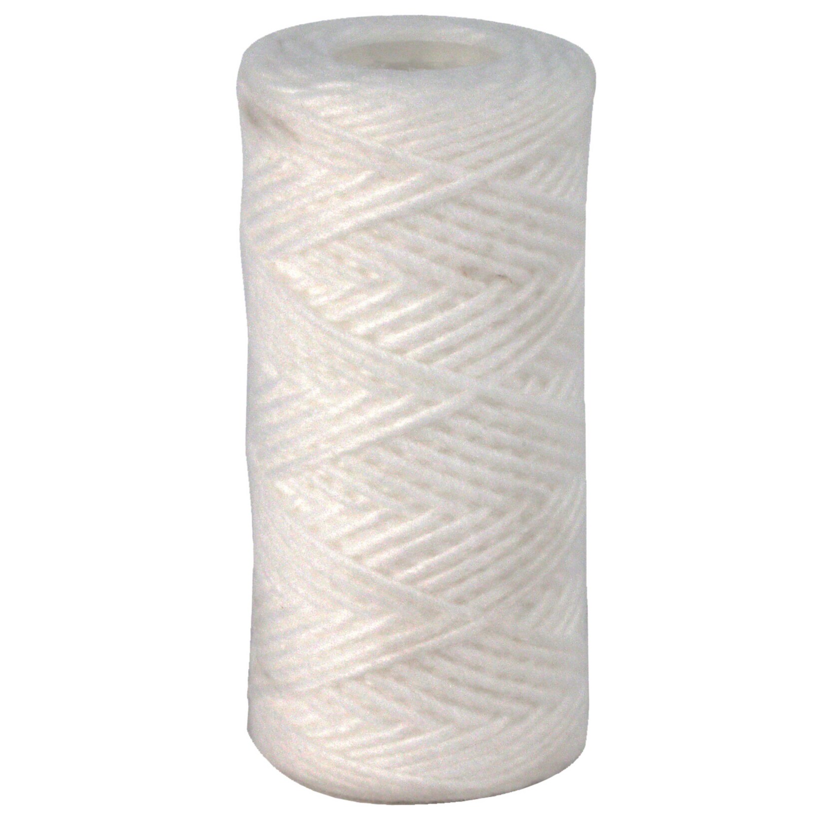 T.I.P. Einmal Filtereinsatz G5 (127 mm) 