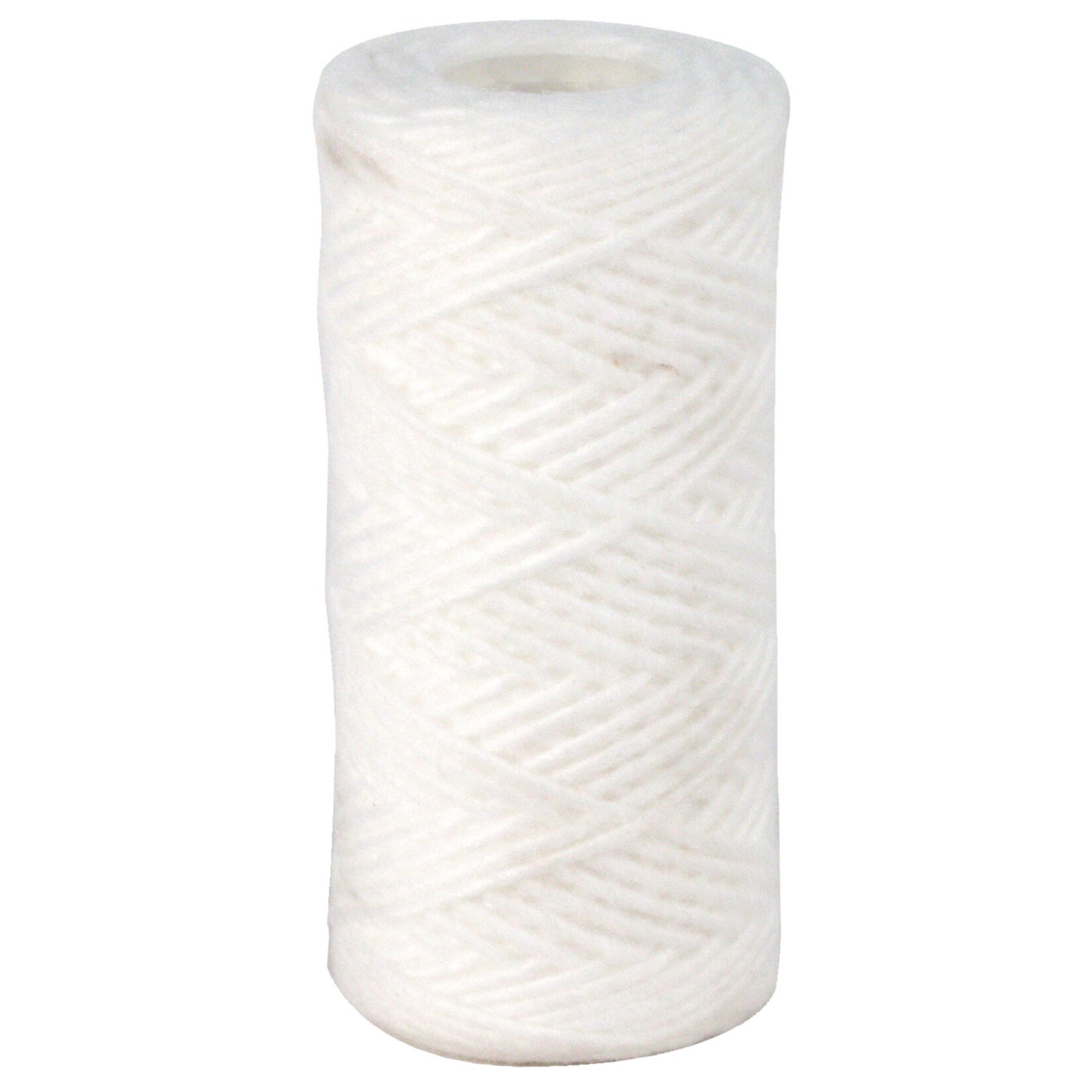 T.I.P. Einmal Filtereinsatz G7 