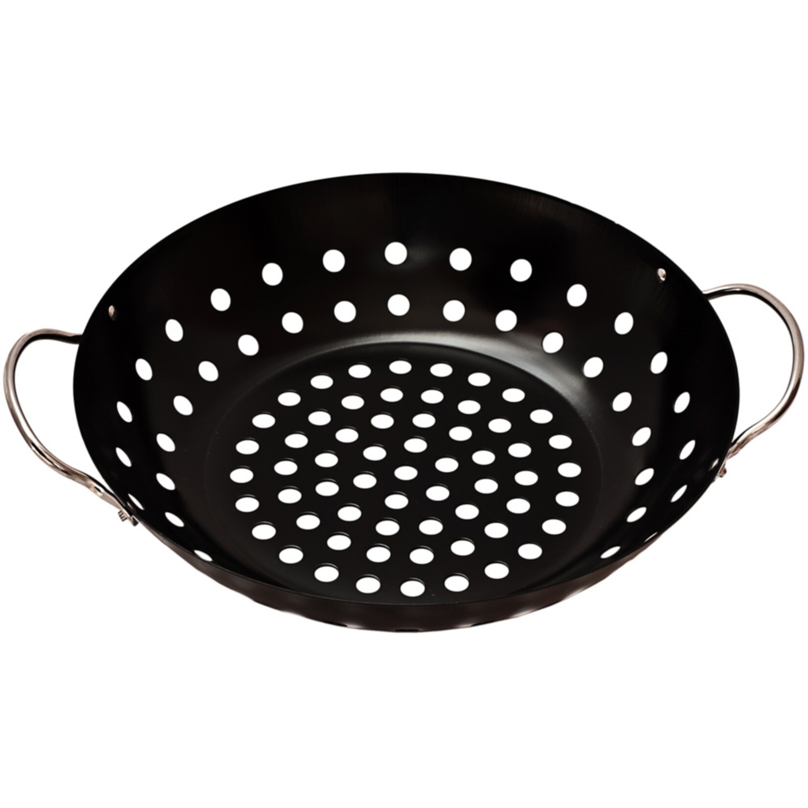 El Fuego Gem&uuml;seschale 