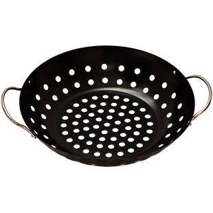 El Fuego Gemüseschale 