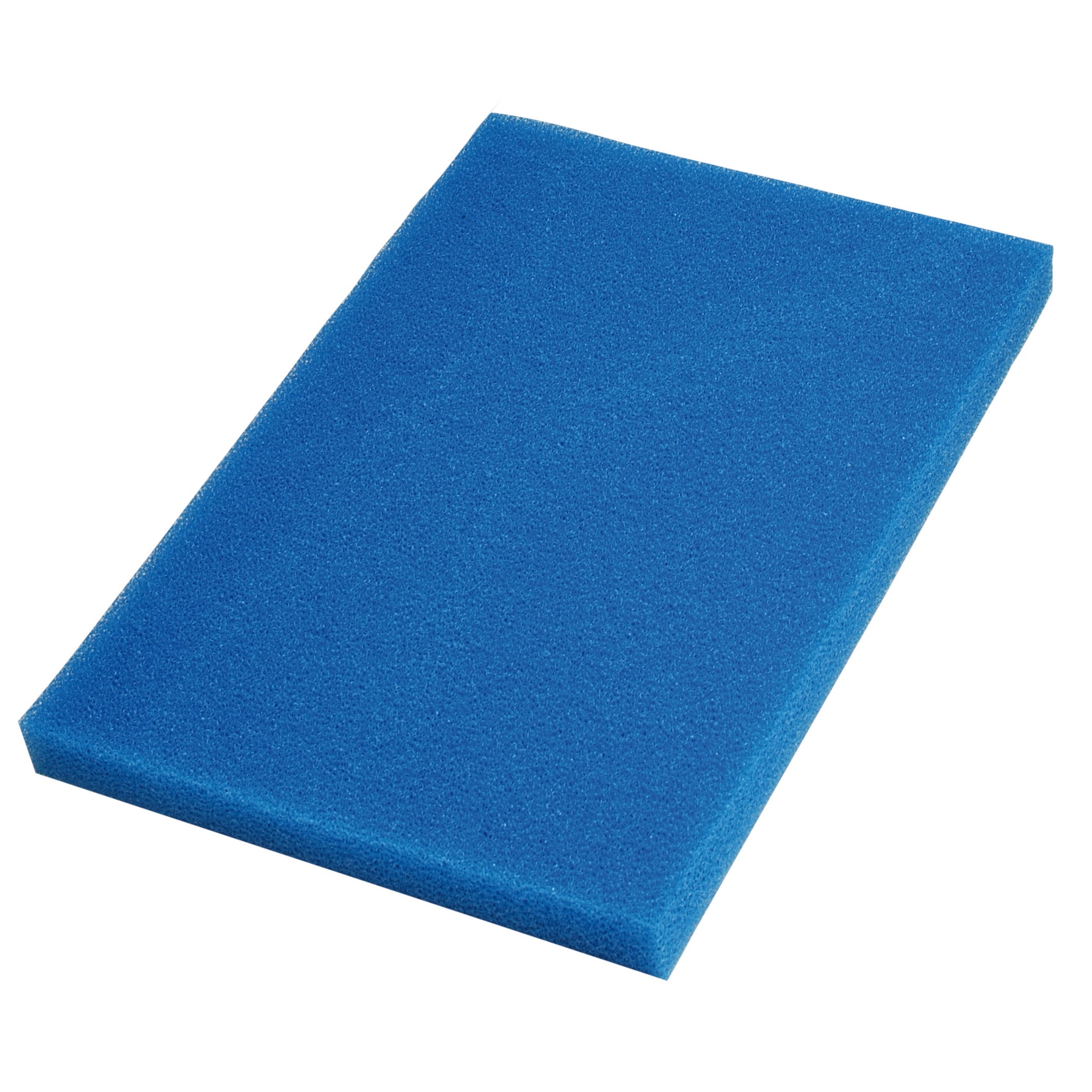 T.I.P. Filterschwamm-Matte FSM 45/32 