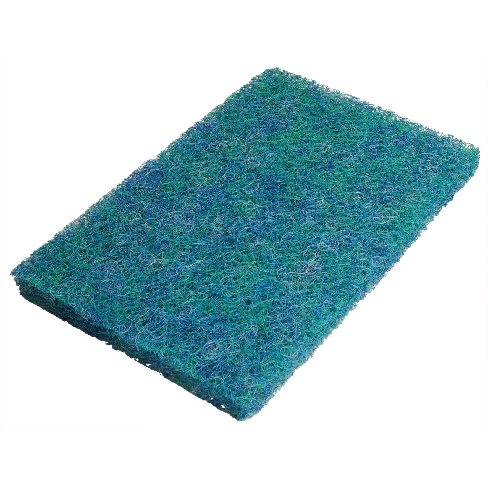 T.I.P. Premium Japanmatte PJM 45/32 