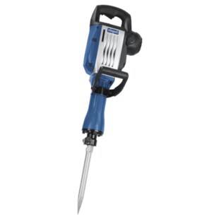 Scheppach AB1600 Abbruchhammer 