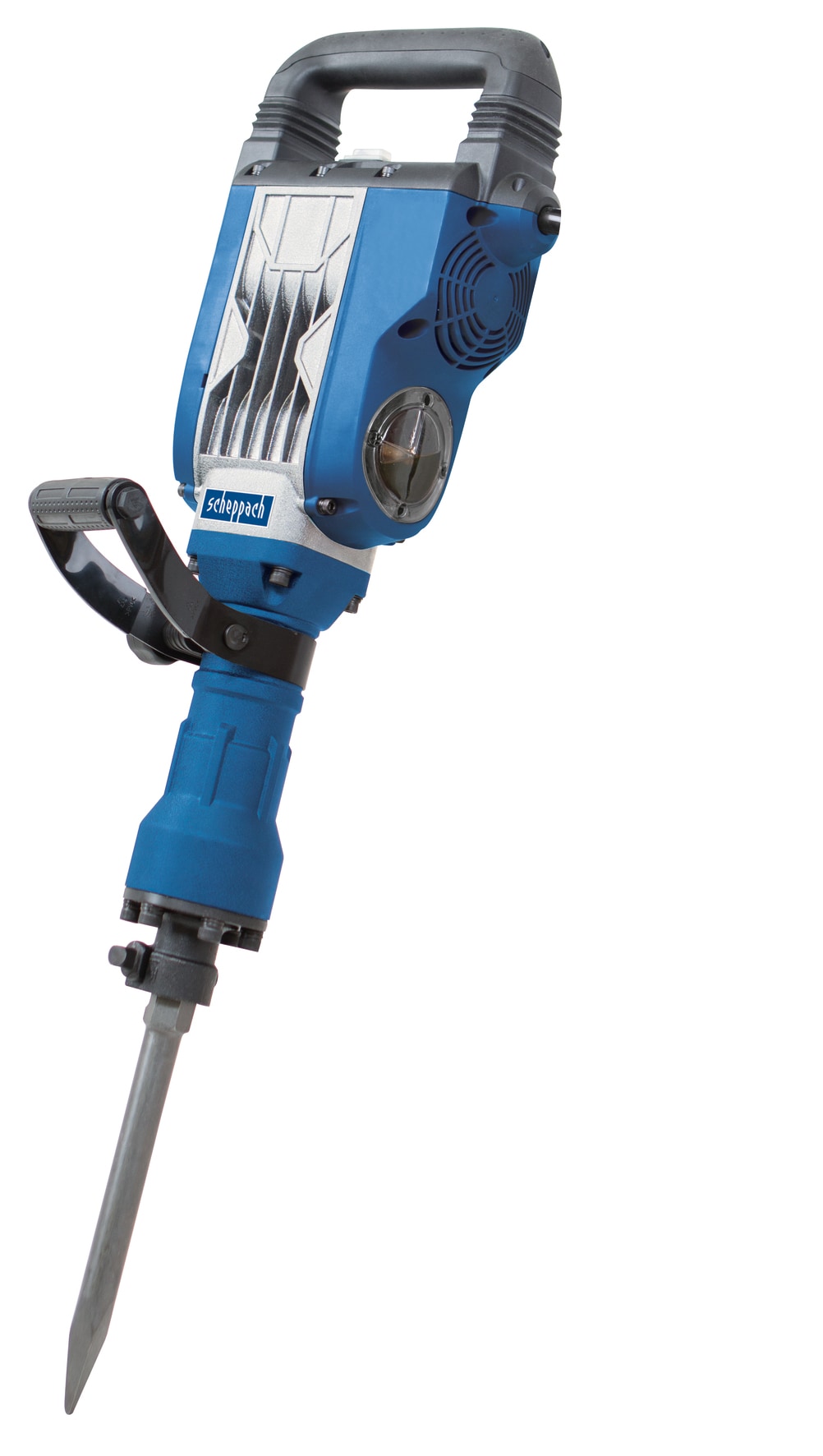 Scheppach AB1700 Abbruchhammer 