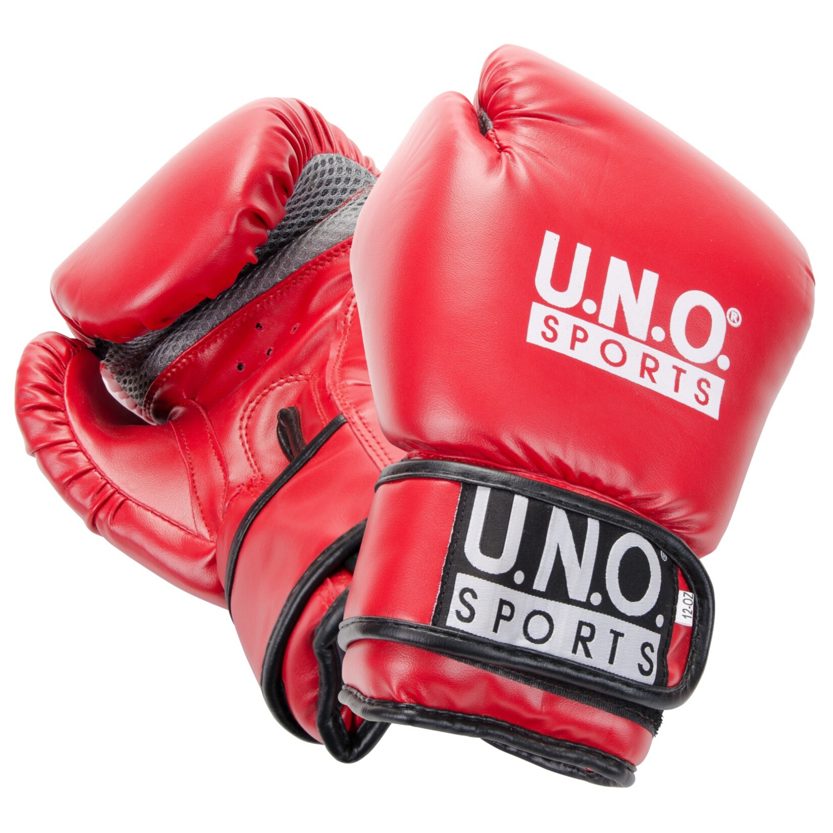 U.N.O. Boxhandschuh Fun 14 Unzen 