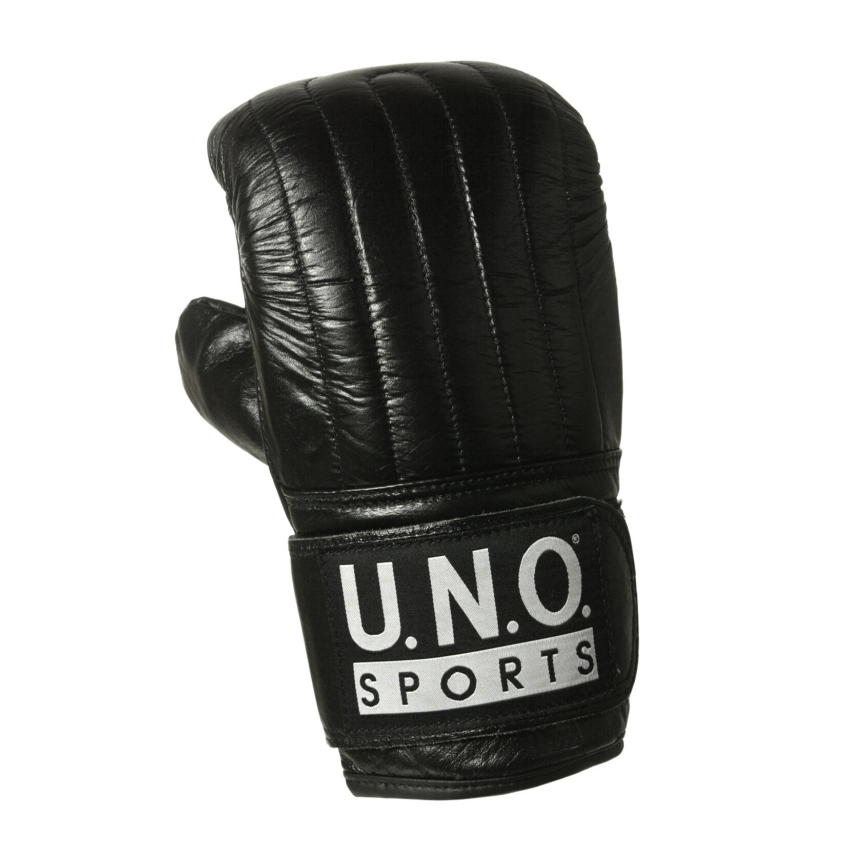 U.N.O. Ballhandschuh Punch S 
