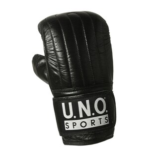 U.N.O. Ballhandschuh Punch S 