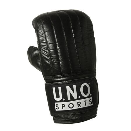 U.N.O. Ballhandschuh Punch S bei bestellen online Marktkauf