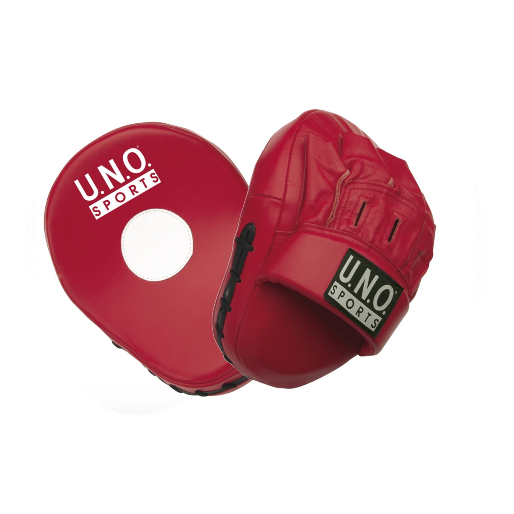 U.N.O. Trainerpratze Curve 