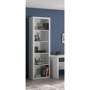 Vipack Regal Robin ROBI1214 