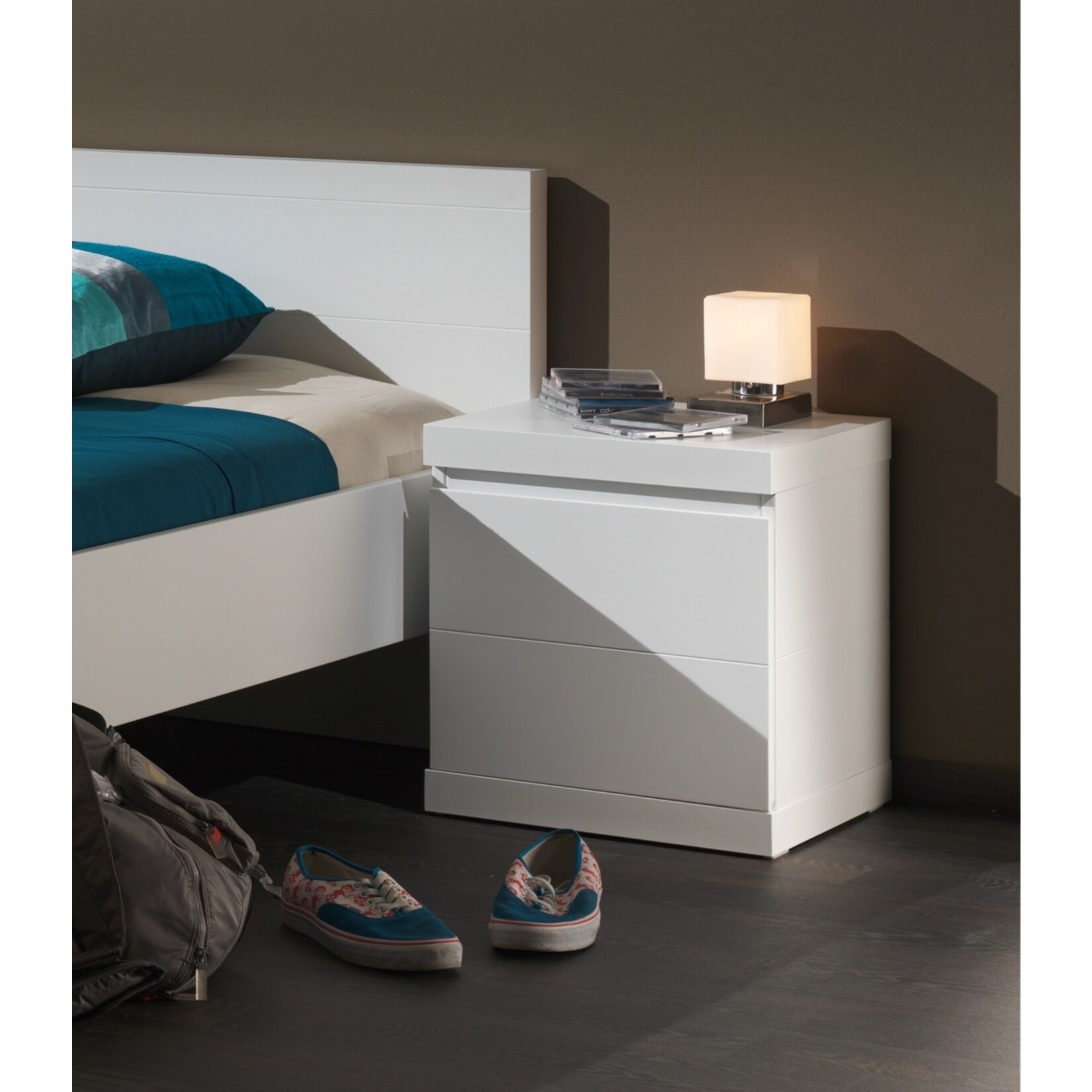 Vipack Nachtkonsole Lara 