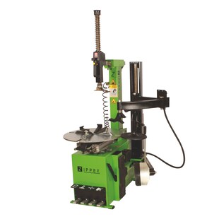 Zipper ZI-RMM94H-230V Reifenmontagemaschine 