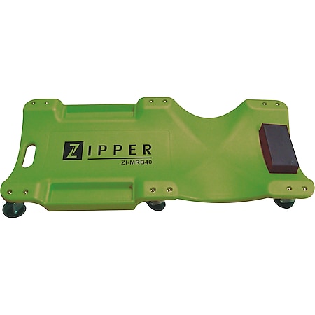 Zipper ZI-MRB40 Mobiles Montagerollbrett 