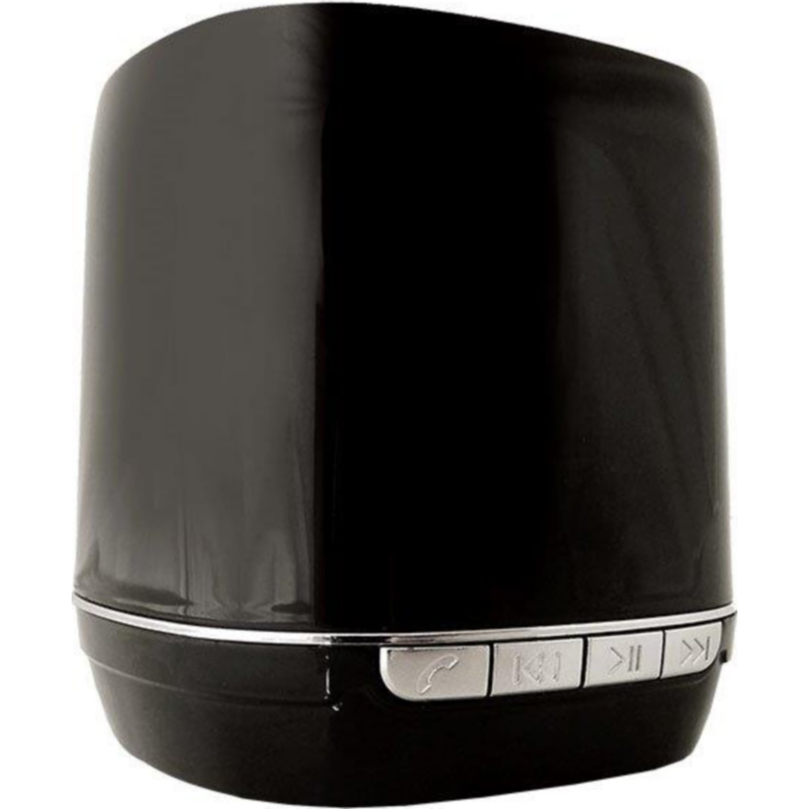 Bluetooth Design Mini Lautsprecher mit Freisprecheinrichtung 