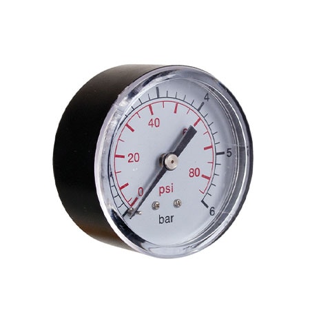 T.I.P. Manometer 