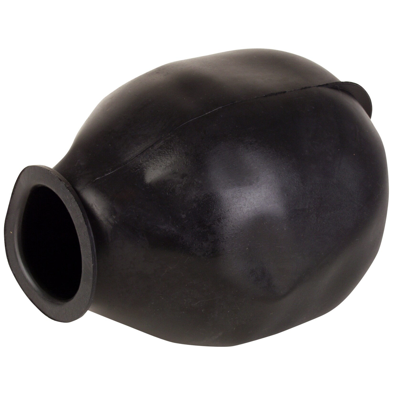 T.I.P. Membrane f&uuml;r 50 l-Kessel, lose 