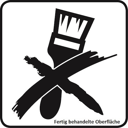 Buschbeck Gartengrillkamin St. Moritz bei Marktkauf online bestellen