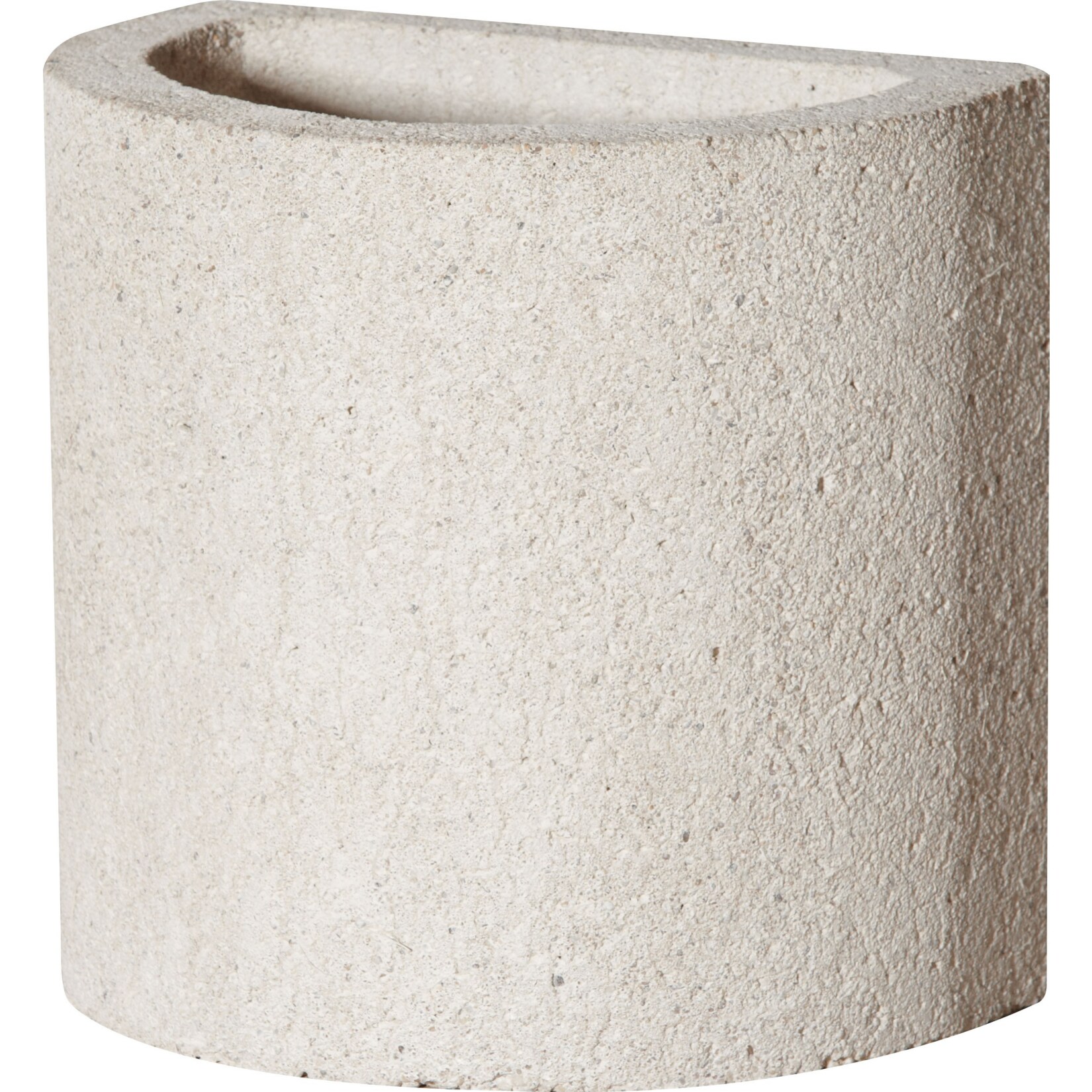 Buschbeck Kaminverl&auml;ngerung Rondo 