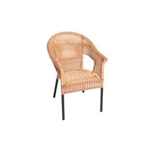 Merxx Stapelsessel «Ravenna» 2-tlg. | versch. Farben 