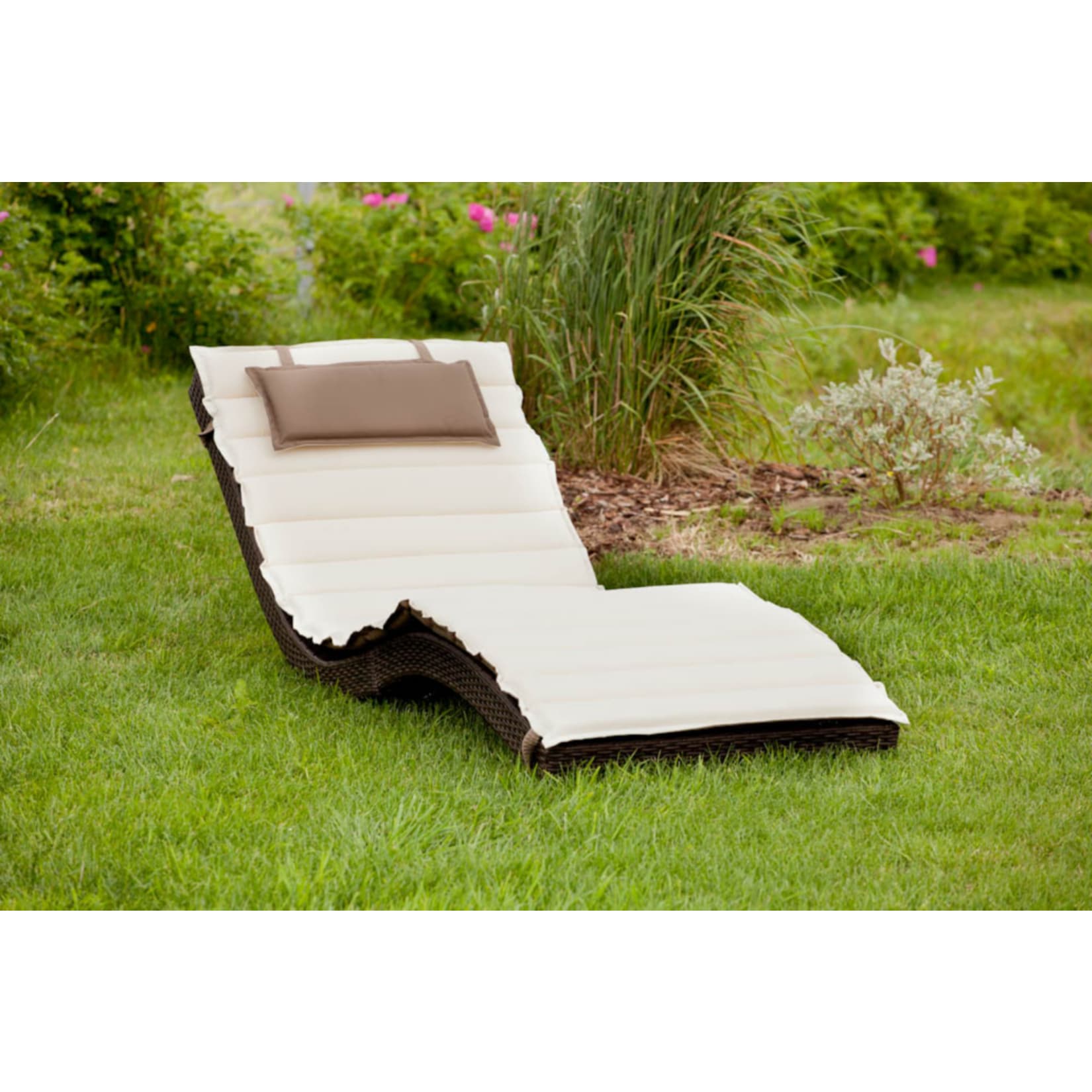 Merxx Sonnenliege Piacenza I 