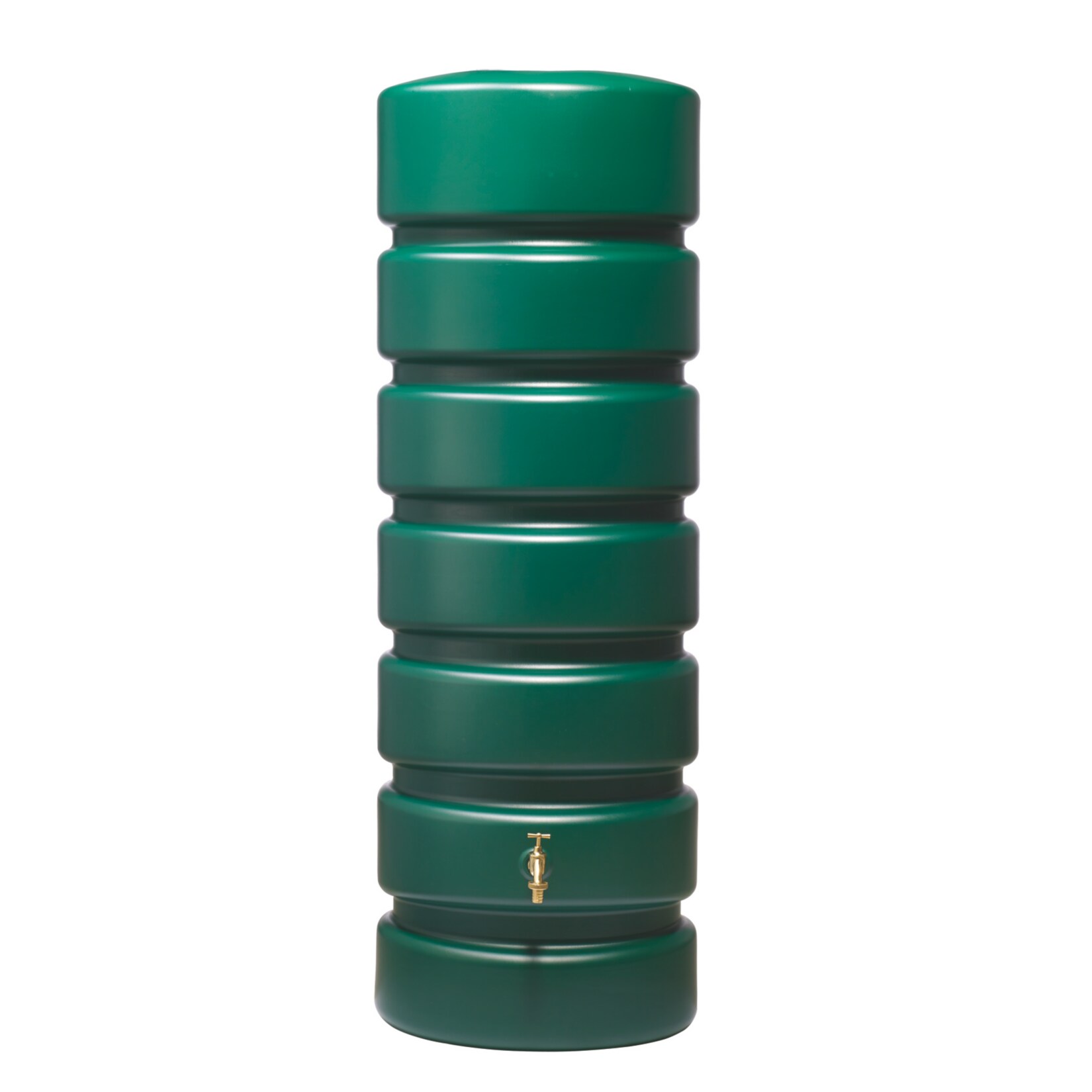 GARANTIA Gartentank »CLASSICO«, 650 L, grün