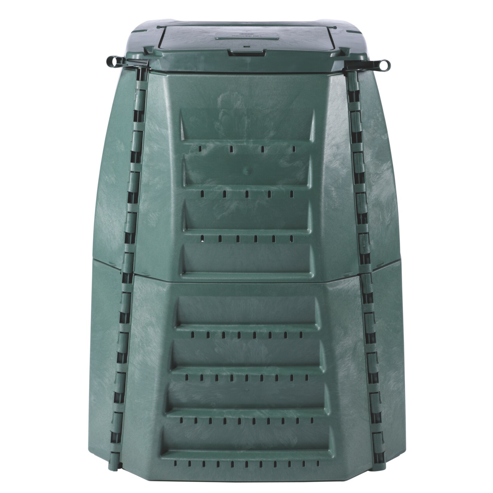 Garantia THERMO-STAR Komposter 400 L