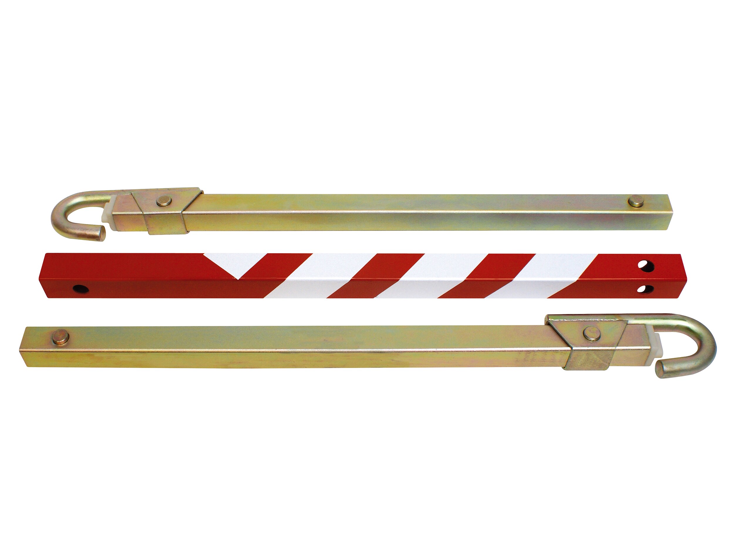 APA SNAP-IN Abschleppstange 