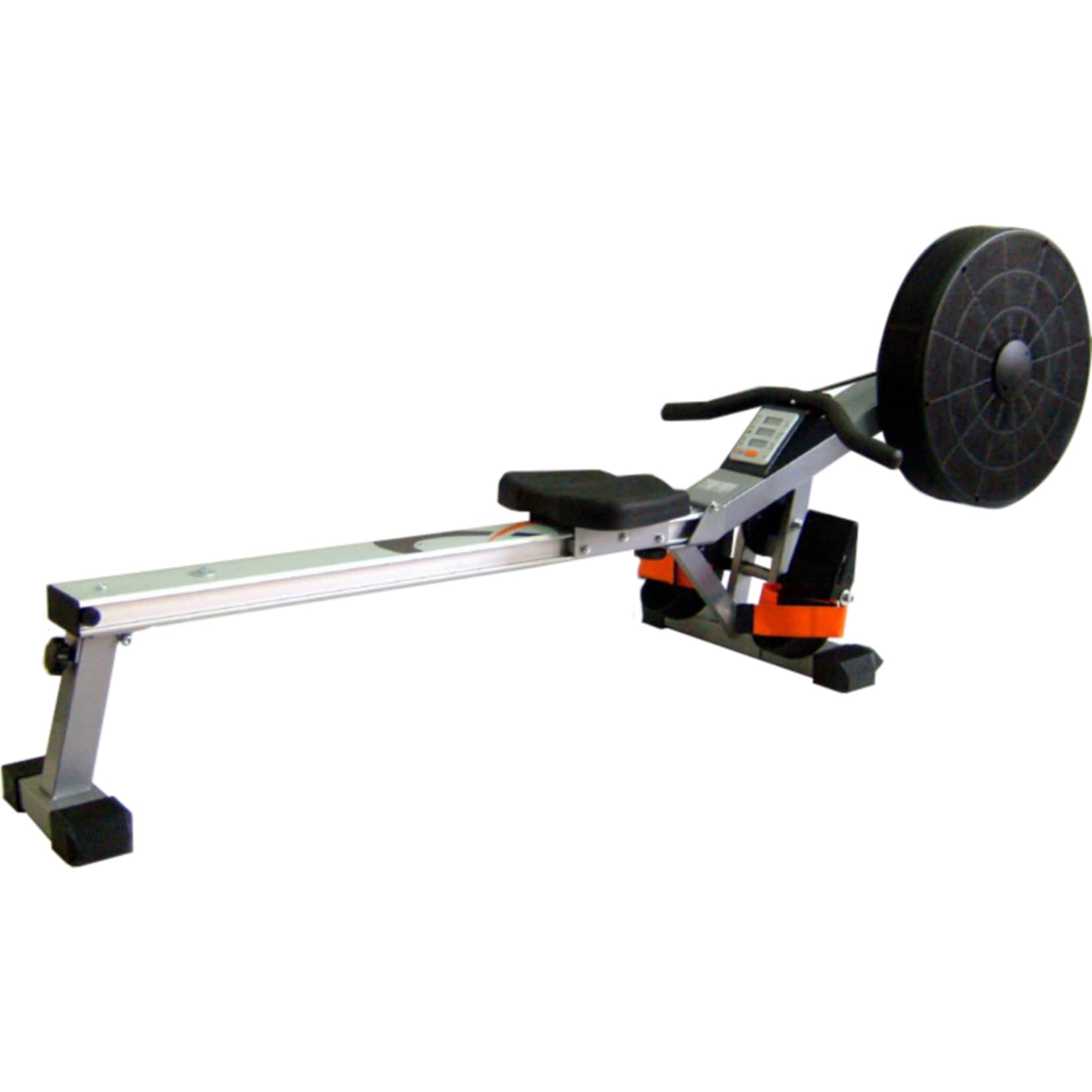 V-fit Ruderger&auml;t Tornado 