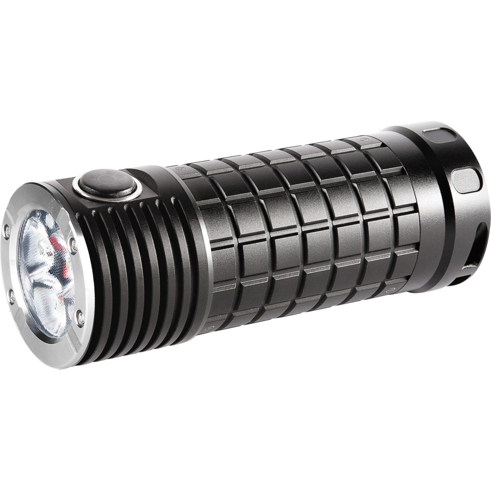 Olight SR Mini Taschenlampe 
