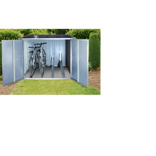 Tepro 7165 Fahrrad- & Gerätebox 