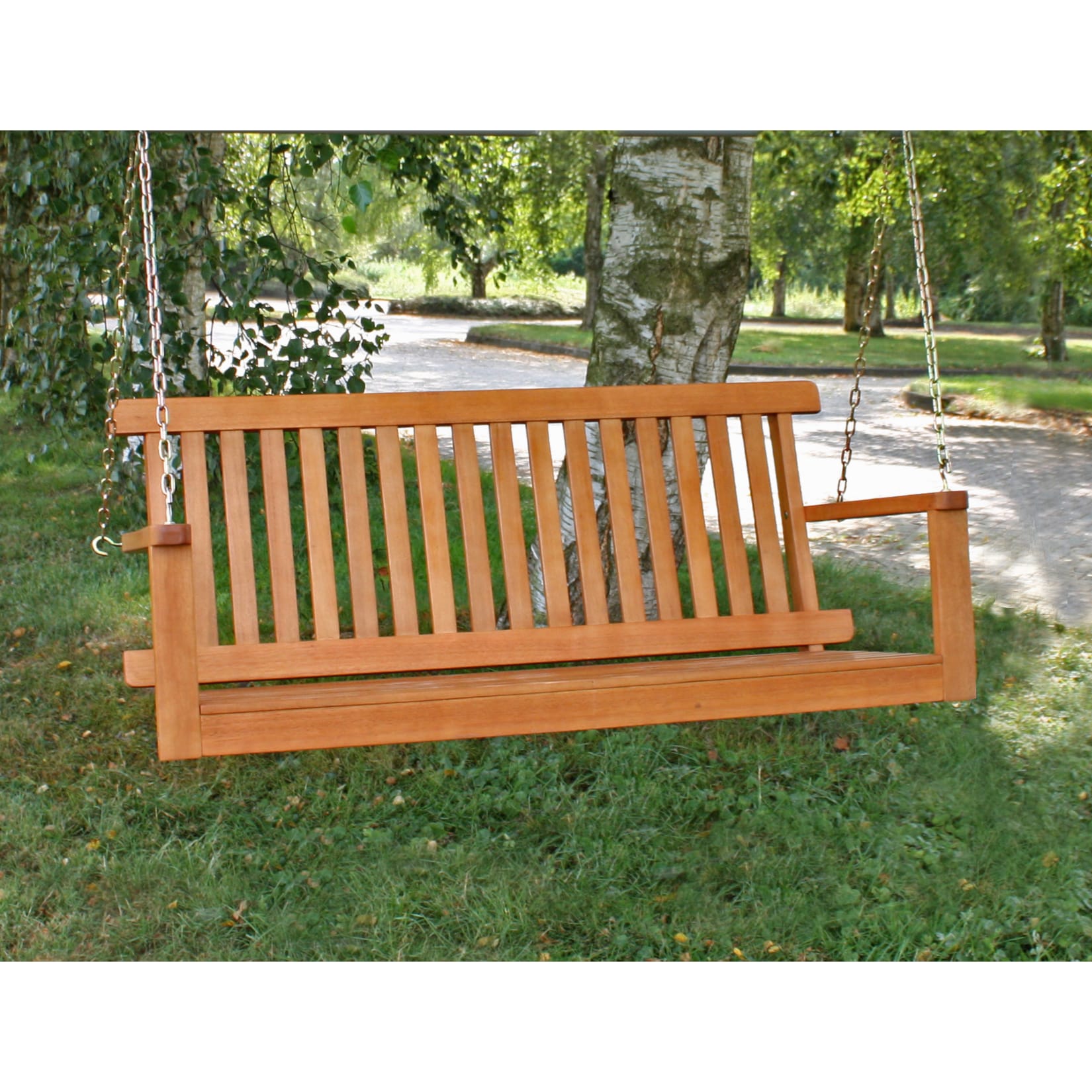 Garden Pleasure H&auml;ngebank Columbia 